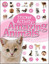 Sticker Activity Amazing Animals BOOK NEW