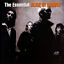 ALICE IN CHAINS The Essential 2CD Best Of BRAND NEW