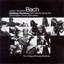 Goldberg Variations Bwv 988 for String Trio Audio CD