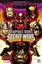 Deadpool's Secret Secret Wars by Matteo Lolli.