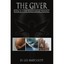 The Giver (The Black Angel Trilogy) D. Lee Hatchett