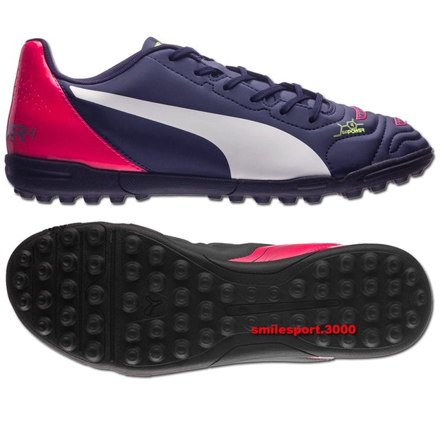 scarpe calcetto puma 42 scarpe calcetto puma 42