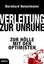 Verleitung zur Unruhe Bernhard Heinzlmaier