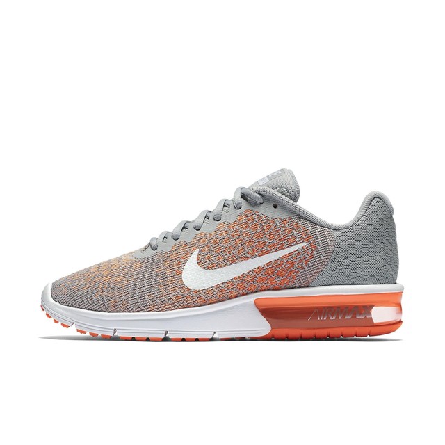 air max sequent 38 air max sequent 38