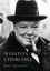 Winston Churchill by Kevin Theakston (Paperback, 2012)