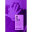 The New Public: Professional Communication and the Means of Social Influence Leo