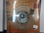 Fates Warning Vinyl Theories of Flight + CD