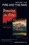 NEW Beyond The Fire And The Rain by Wilbert... BOOK (Paperback / softback)