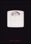Massive by Julia Bell (Paperback / softback)