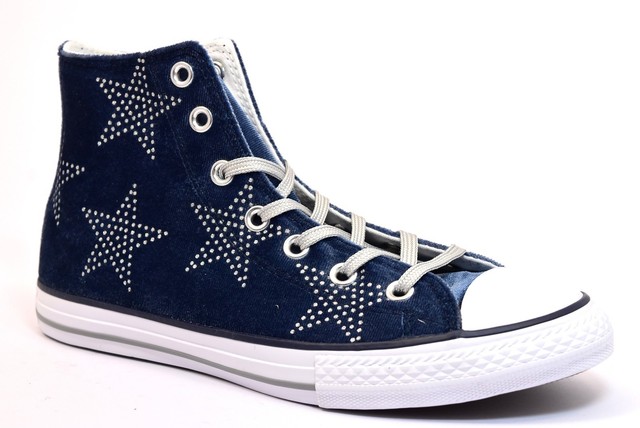 all star converse donna glitter all star converse donna glitter