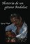 NEW Historia de un gitano Andaluz (Spanish Edition) by Gipsy Floyd