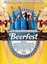 Beerfest **NEW**