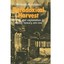 Paradoxical Harvest Adams, Richard N.