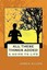 All These Things Added by Allen, James 9781557427878 -Paperback