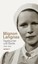 Langnas, Mignon: Tagebücher und Briefe 1938-1949