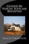 Guided by Voices: Suitcase Revisited by Thompson, Keach -Paperback