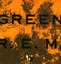 R.E.M. - Green