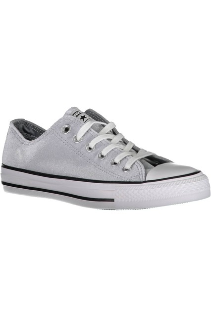 converse gris 37 converse gris 37