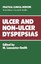 NEW Ulcer and Non-Ulcer Dyspepsias (Practical Clinical Medicine)