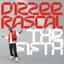 RASCAL DIZZEE - THE FIFTH