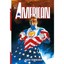 The American Mark Verheiden/ Various