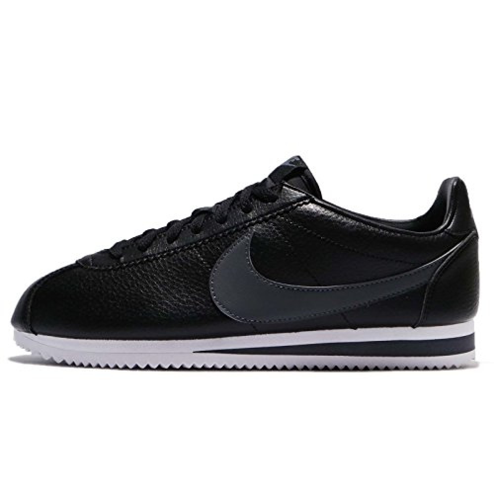 nike cortez 43 nike cortez 43