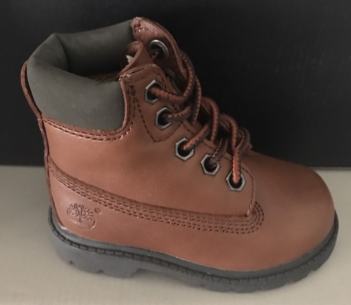 timberland 22 timberland 22