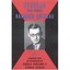 EyeSeas: Selected Poems (Les Ziaux) - Paperback NEW Queneau 2008-06-01