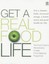 Get A Real Food Life (Rodale): Get a Slimmer Body, Increased Energy, a Better Mo