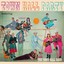Various Artists-Town Hall Party (US IMPORT) CD NEW