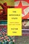 The Impossible State: North Korea, Past and Future by Victor Cha.