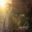 Malone - debut album on CD - For fans of Royal Blood How Did We Get So Dark
