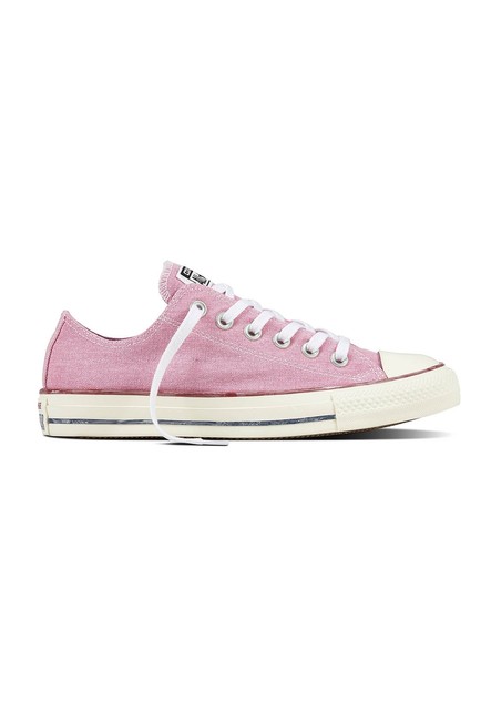 CONVERSE Chucks CT AS OX 159542c Rosa CONVERSE Chucks CT AS OX 159542c Rosa