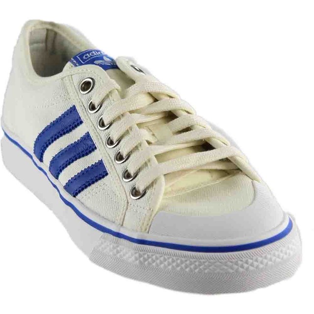 adidas nizza low adidas nizza low