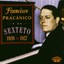 Francisco Pracánico - Sexteto 1926-1927