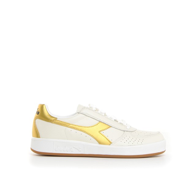 Scarpe Sportive Uomo Diadora 501.173090 PRIMAVERA/ESTATE 2018 Scarpe Sportive Uomo Diadora 501.173090 PRIMAVERA/ESTATE 2018