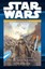 Blackman, W. Haden: Star Wars Comic-Kollektion 08 - Obi-Wan & Anakin, Buch