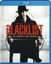 THE BLACKLIST - THE COMPLETE (1ST) FIRST SEASON (BLU-RAY) (REGION 1 BLU-RAY)