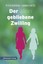 PETER BOURQUIN Der allein gebliebene Zwilling ***NEU & KEIN PORTO***