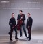 Trio Zimmermann - Beethoven: String Trios, Op. 9