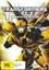 Transformers: Prime - Darkness Rising (Volume 1) - FREE POSTAGE
