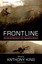 Frontline 9780198719663