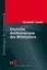 Lienert, Elisabeth: Deutsche Antikenromane des Mittelalters, Taschenbuch