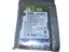 Western Digital 2.5 SATA Laptop Festplatte 750GB WD7500BPVT