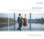Mark Schumann (Cello) - Martin Klett (Piano) - Short Stories