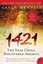 1421: The Year China Discovered America (P.S.) by Gavin Menzies.
