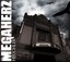 Megaherz - Heuchler