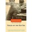 Voices of the Old Sea Norman Lewis