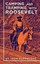 Camping and Tramping with Roosevelt by Burroughs, John -Paperback