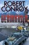 Germanica by Robert Conroy (Hardback, 2015)